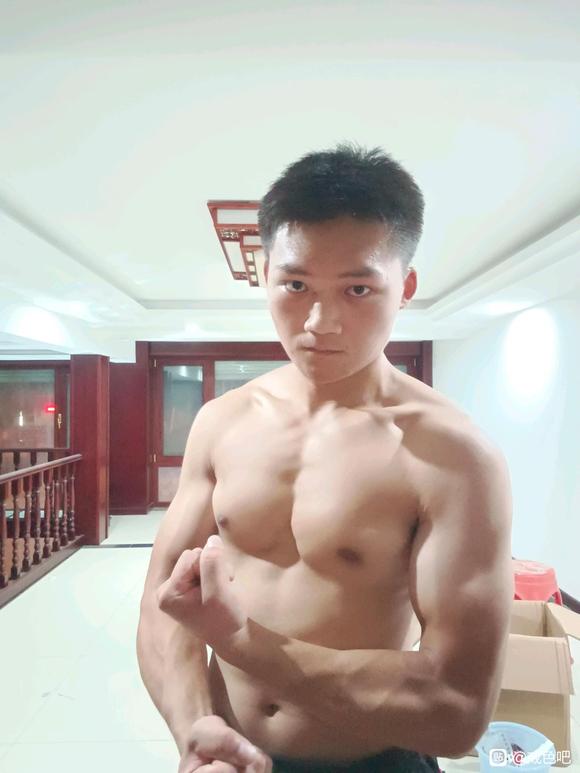 ”万象更新，继续向前