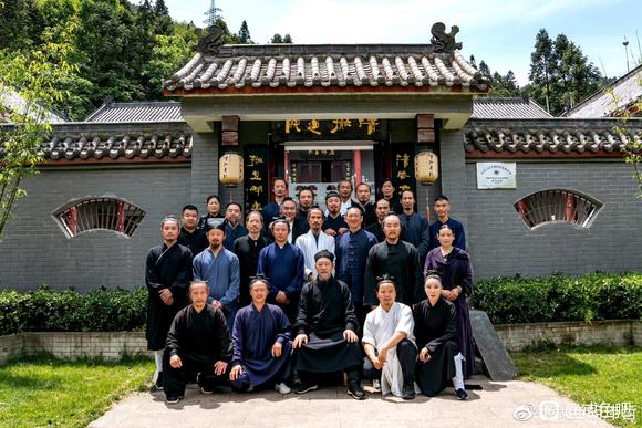 ”恢复身体的拦路虎，遗精，气虚无力，结婚后无法勃起应该用中医