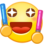 ”相互监督戒色