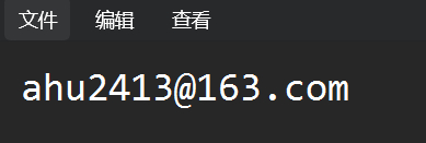 ”【助】我找不到很好的学习提升的资料，能不能分享一些给我