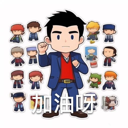 ”【戒色心得】不能碰的毒
