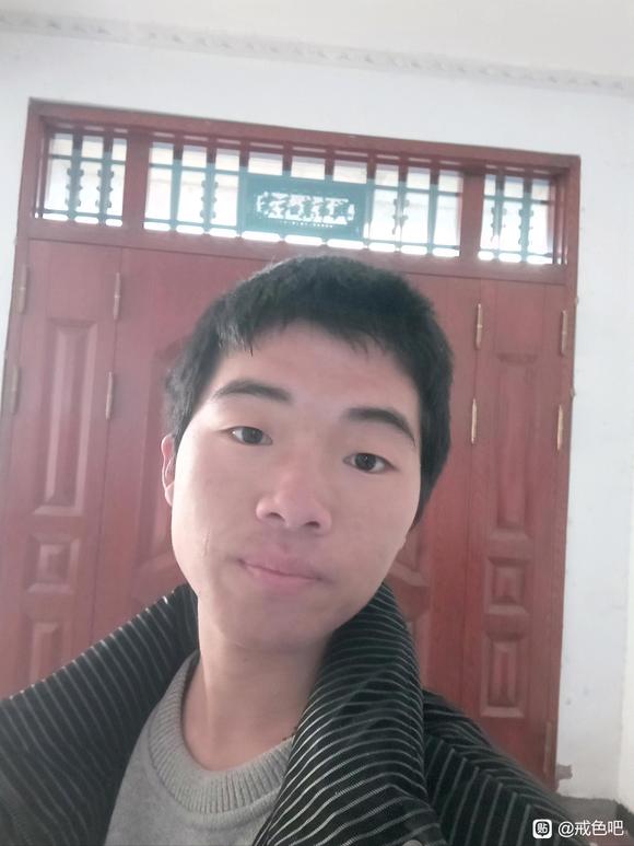 ”#微信看病卖药是假的#戒色30多天的状态