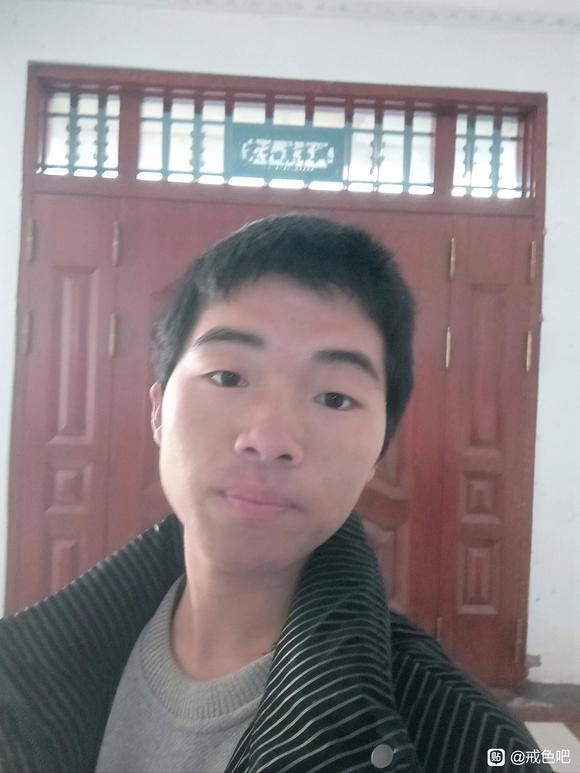 ”#微信看病卖药是假的#戒色30多天的状态