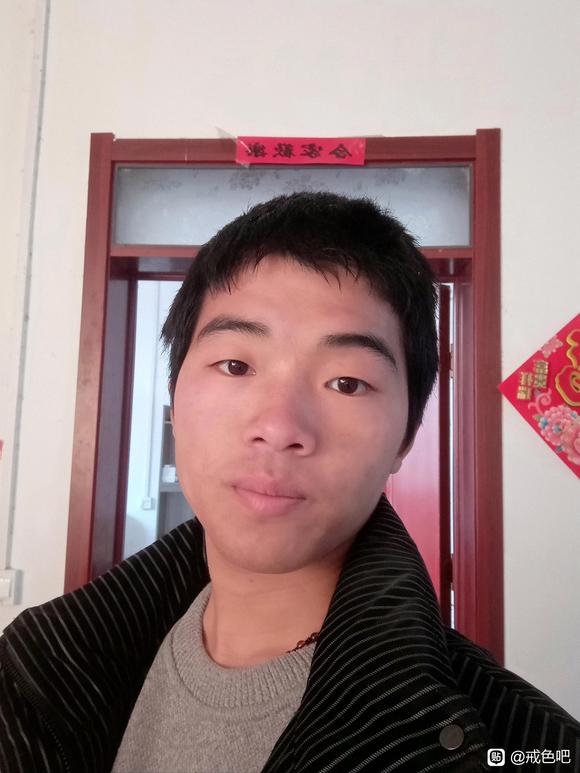”#微信看病卖药是假的#戒色30多天的状态