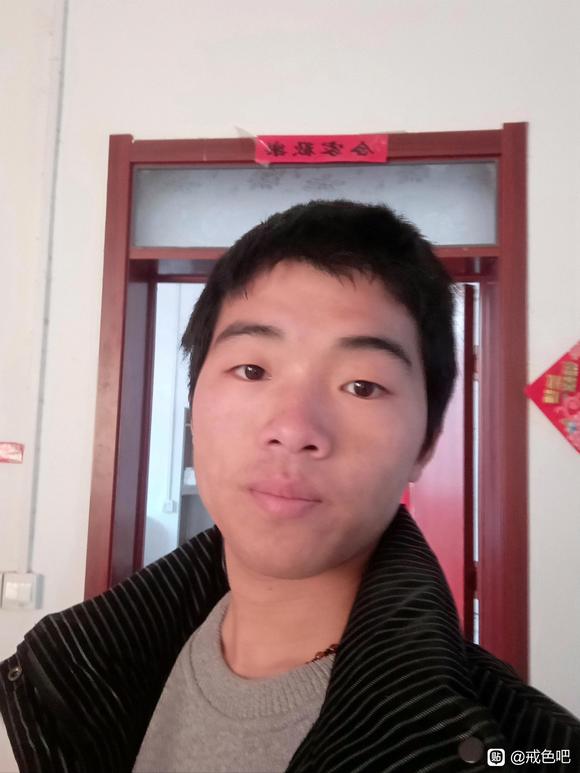 ”#微信看病卖药是假的#戒色30多天的状态