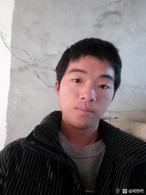 ”#微信看病卖药是假的#戒色30多天的状态
