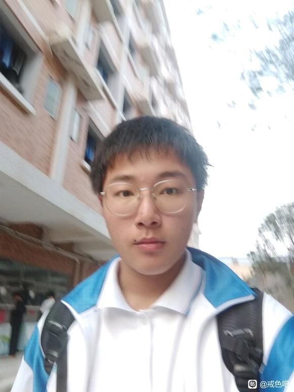 ”第94天了