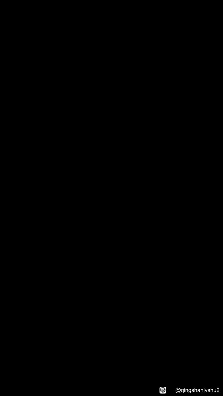 ”分享：《孝经》《弟子规》