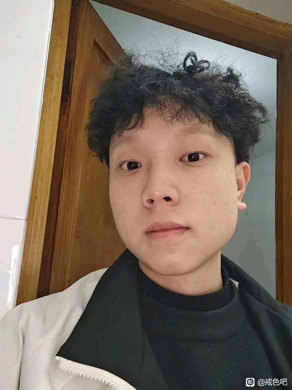 ”今天是戒色的第21天，sy真的太大危害了