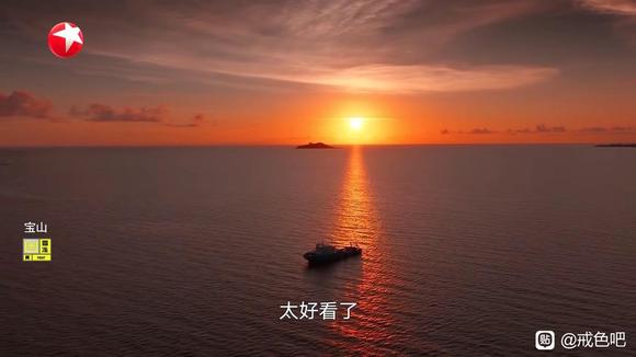 ”戒色误区纠正，心理治疗。