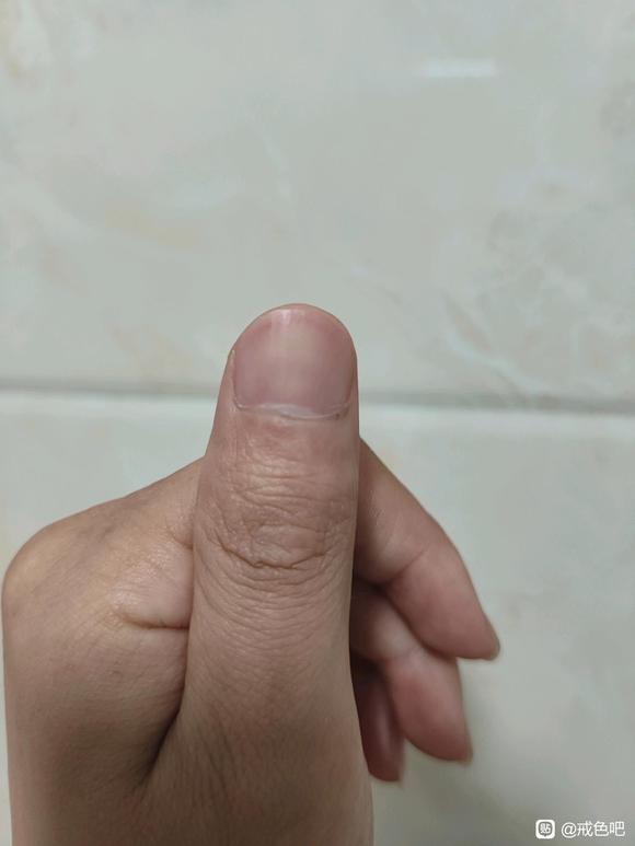 ”感觉身体特别差，想努力戒色