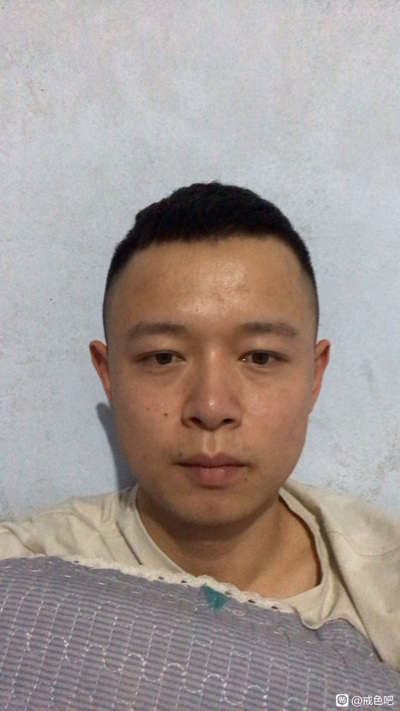 ”戒色能缓解抑郁吗？前辈们