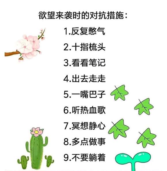 ”为什么戒不掉，02年24岁，中途ruan，勃不坚，难勃