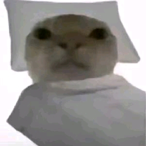 ”戒色贴，吧友监督监督我