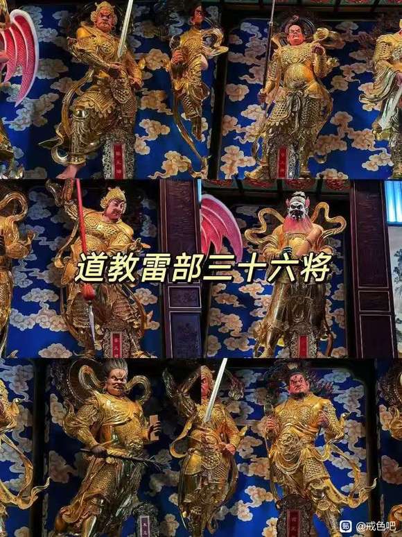 ”百日筑基打卡帖