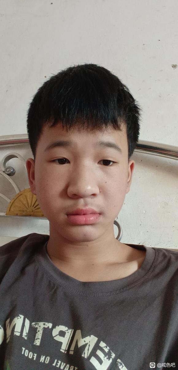 ”前辈们怎样恢复的快