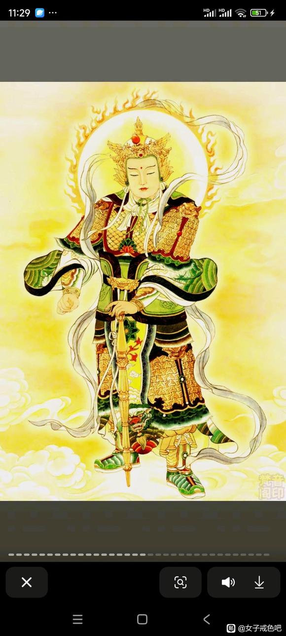 ”戒师戒除邪淫