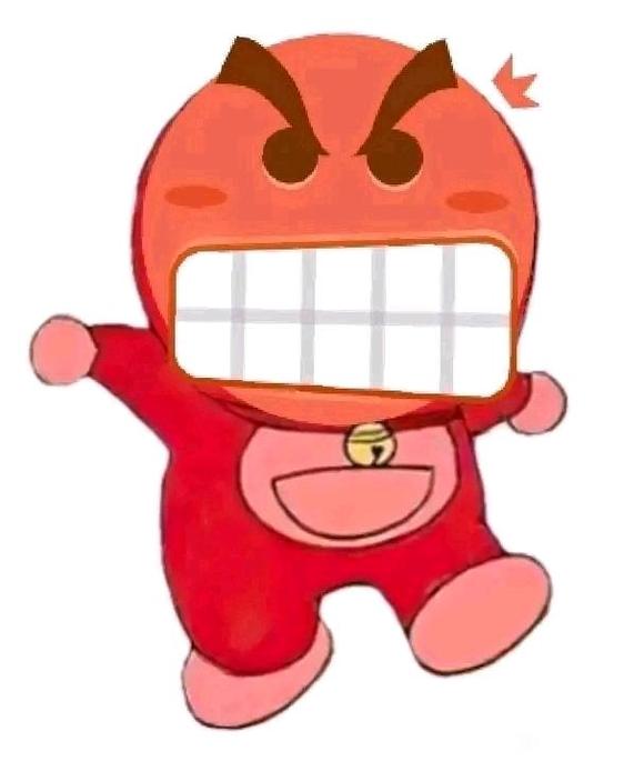 ”有没有戒色成功且有显著成效的老哥现身说法