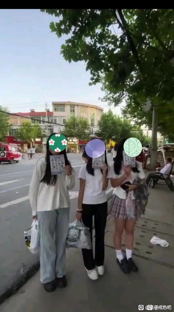 ”抽出时间去行善