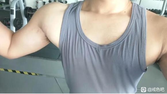 ”戒色长痘求助，求各位大哥分享经验?