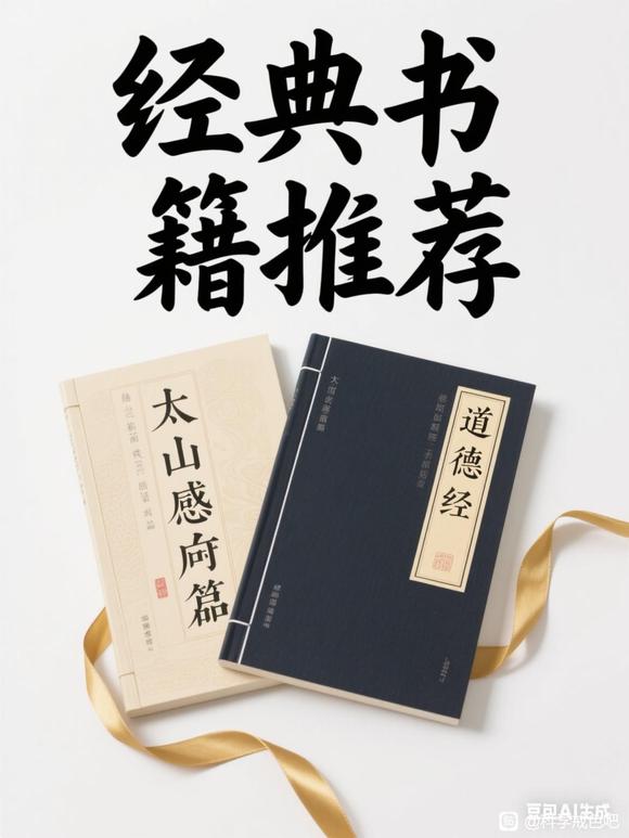 ”戒邪淫马上一年了，感恩自己，感恩圣贤留下来经典！
