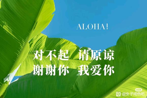 ”分享我实践过的戒s方法