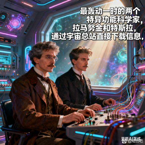 ”帮你彻底戒断邪淫