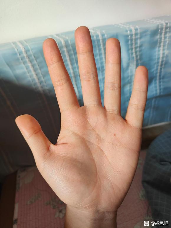 ”【忏悔过错】警醒世人