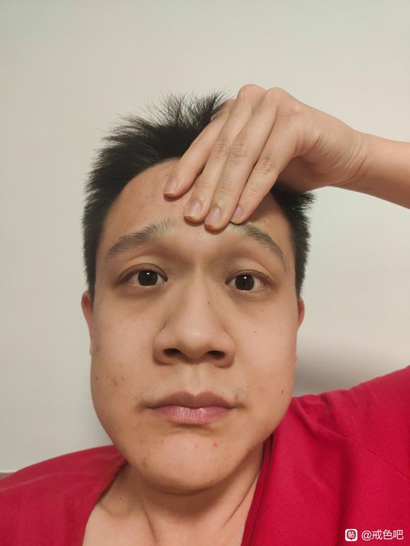 ”【忏悔过错】警醒世人