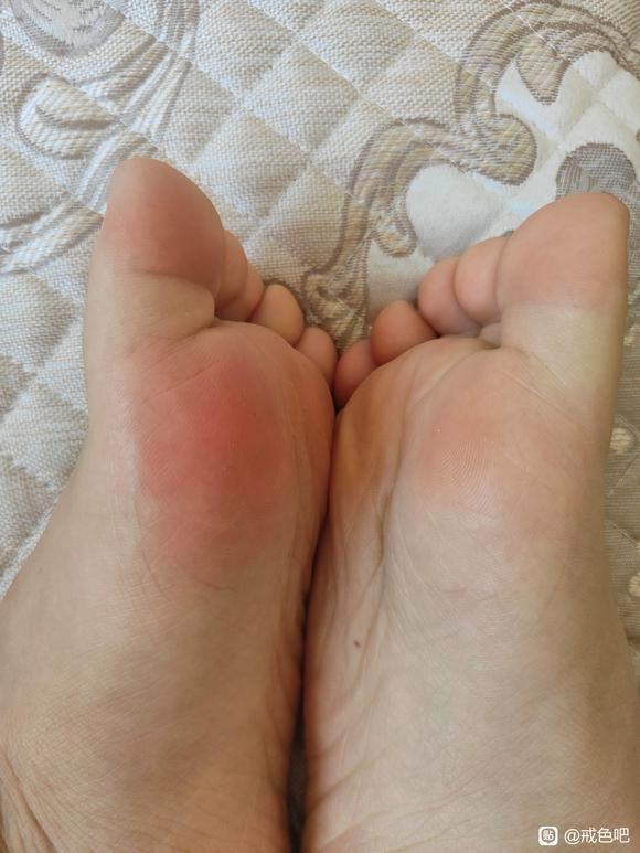 ”【忏悔过错】警醒世人