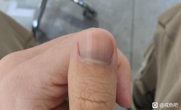 ”【忏悔过错】警醒世人