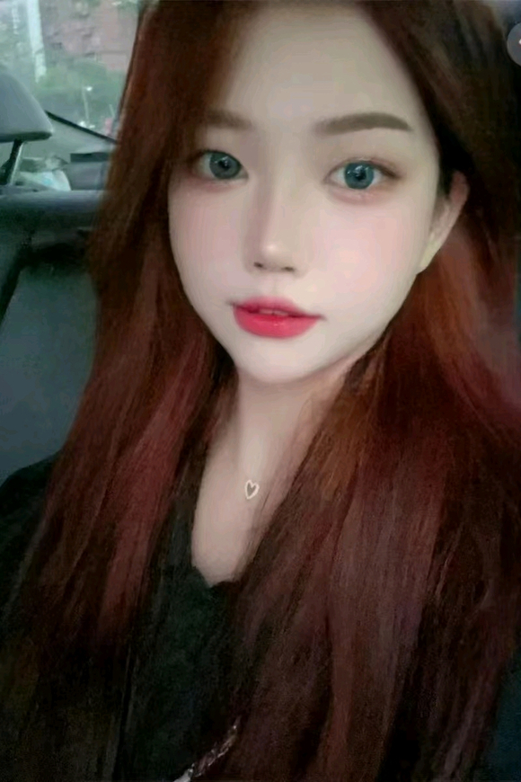 ”即使终身不婚，也不婚前邪淫。把握好自己的每一天。