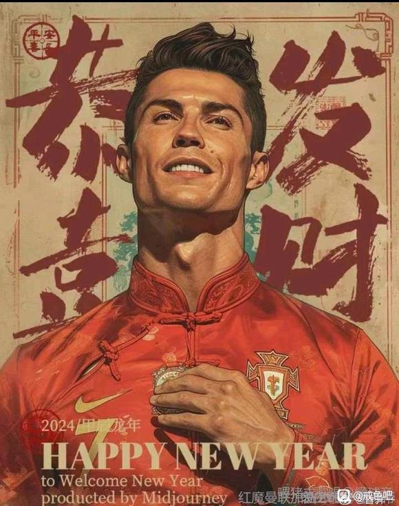 ”【青春励志】戒色铸辉煌：修身积德，共筑美好人生