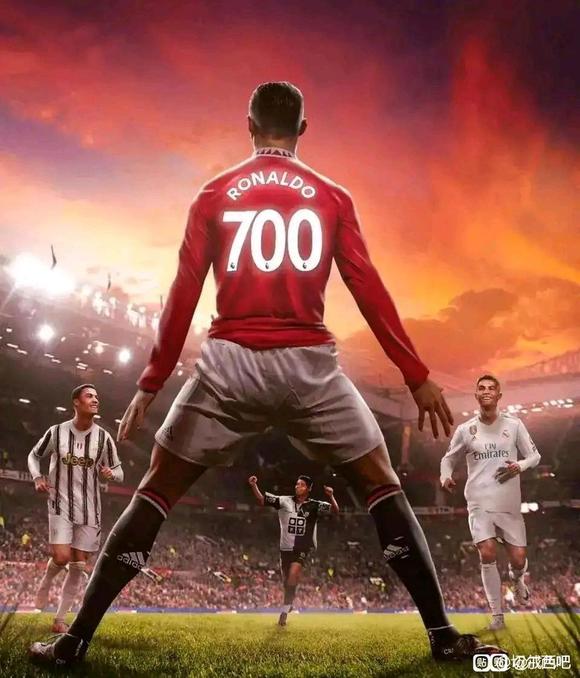 ”【青春励志】戒色铸辉煌：修身积德，共筑美好人生