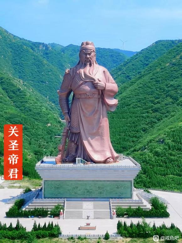 ”Js反思总结第十九天昨日反思——上网，独处独处太过危险，一个