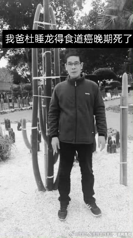 ”Js反思总结第十九天昨日反思——上网，独处独处太过危险，一个