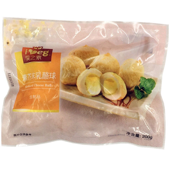 ”我戒色成功了，分享经验！