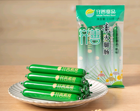 ”我戒色成功了，分享经验！