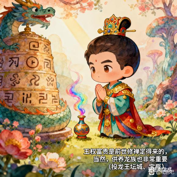 ”想问问大家平时戒色过程中都在干嘛