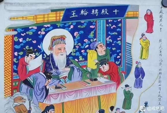 ”想问问大家平时戒色过程中都在干嘛