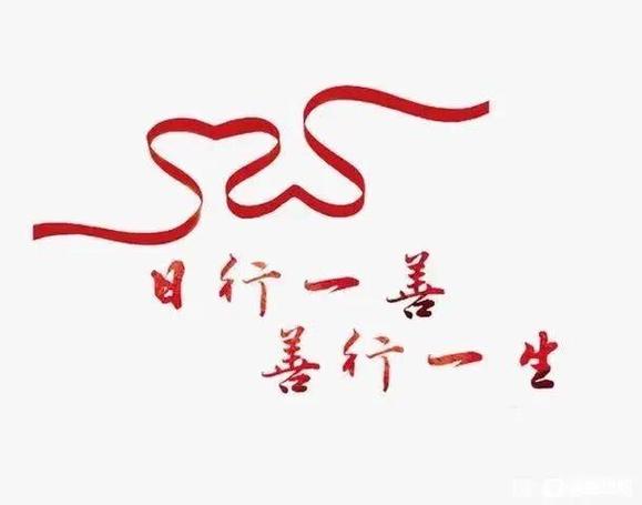 ”秋后练太极，这些事越早知道越好！