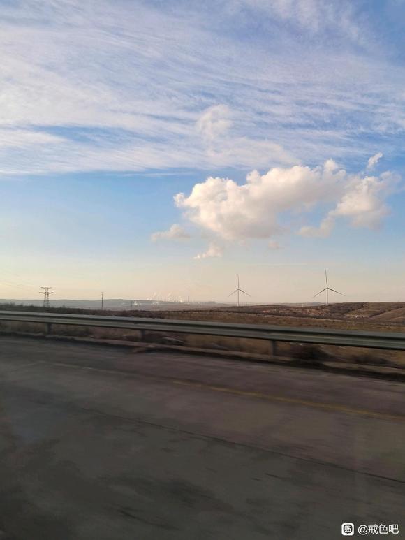 ”坚持戒色，加油！