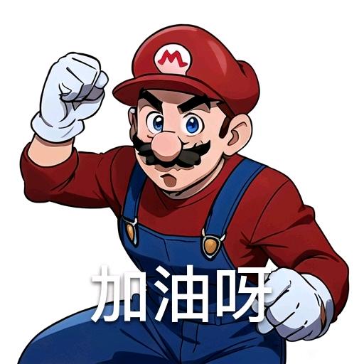 ”求助师兄们，观心断念有什么诀窍吗？