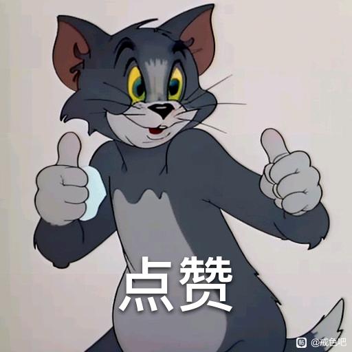 ”戒了一百二十天还是存在遗精我该怎么办啊