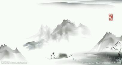 ”【戒色心得】【毅然经验：『劝不看网络小说』】