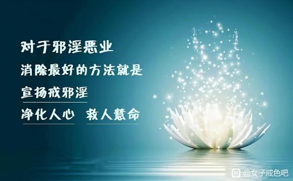 ”谈学习工作、