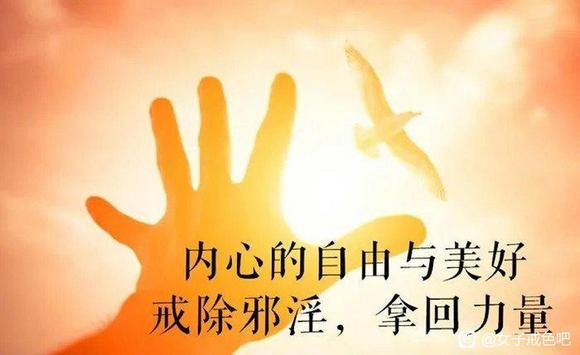 ”谈学习工作、