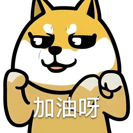 ”饮食清淡很重要啊