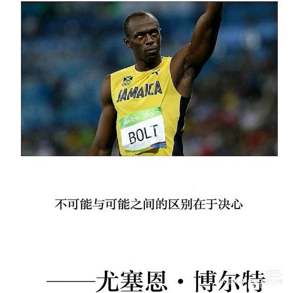 ”【戒色心得】能戒一天是一天，坚定每一步