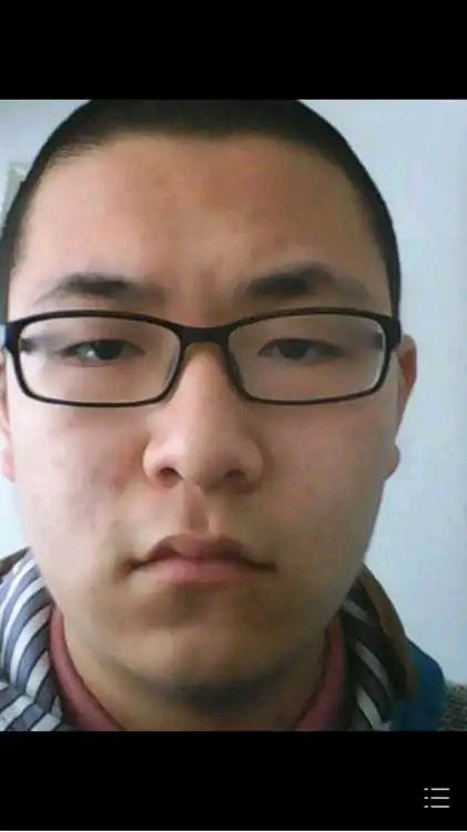 ”明明是一个人，却变化这么大，这就是戒色的魅力